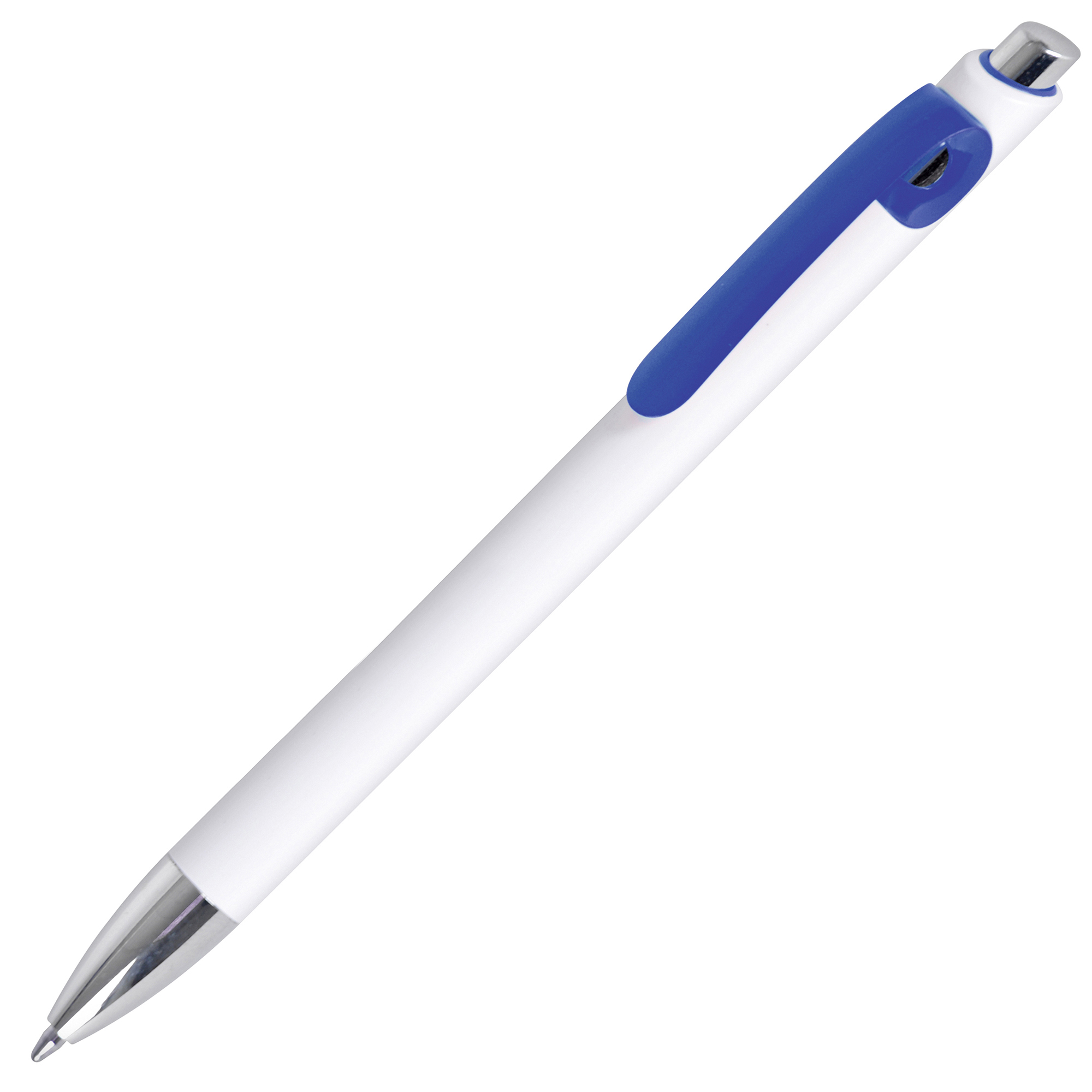Picture of Dime Ball Pen